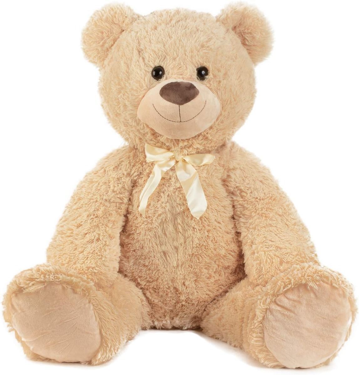 1 Meter Teddy bear